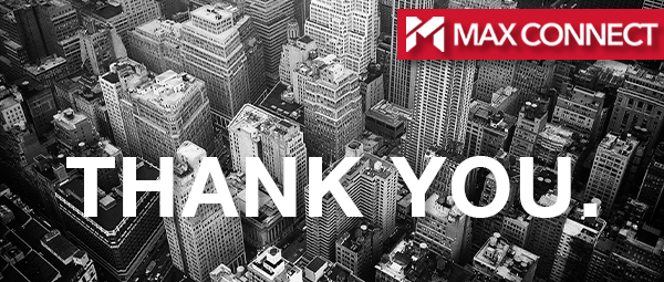 Max Connect Marketing Ranks No. 3,180 on the 2020 Inc. 5000