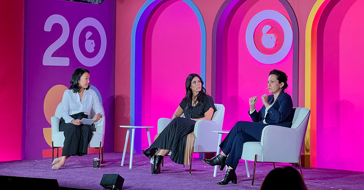 Eight Takeaways From New York's 2024 Advertising Week