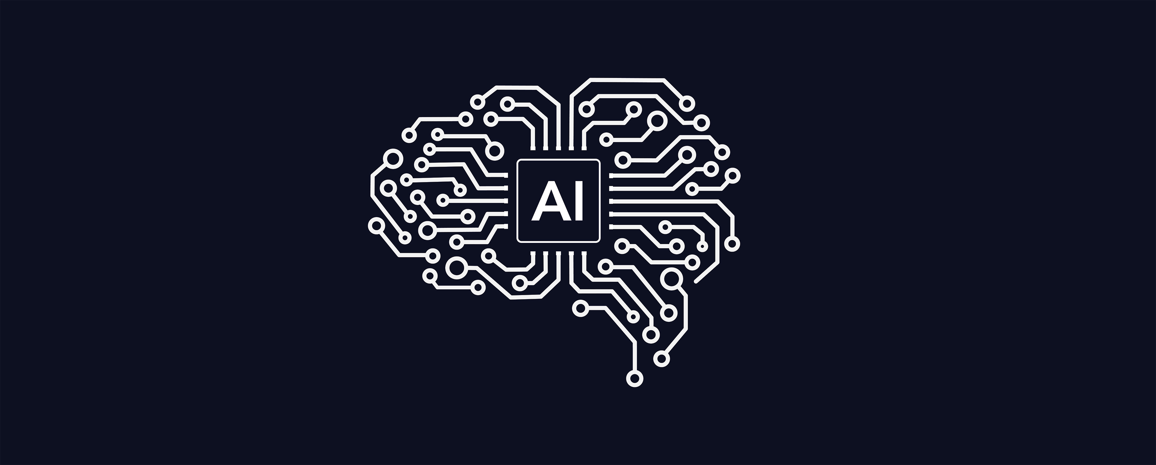 How To Actually Use AI To Scale Strategy Without Sacrificing Brain Cells