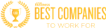 Best Companies Award
