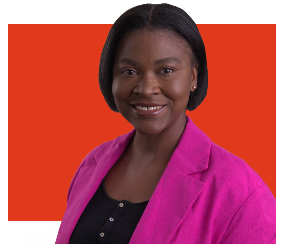 Industry Insider Summit