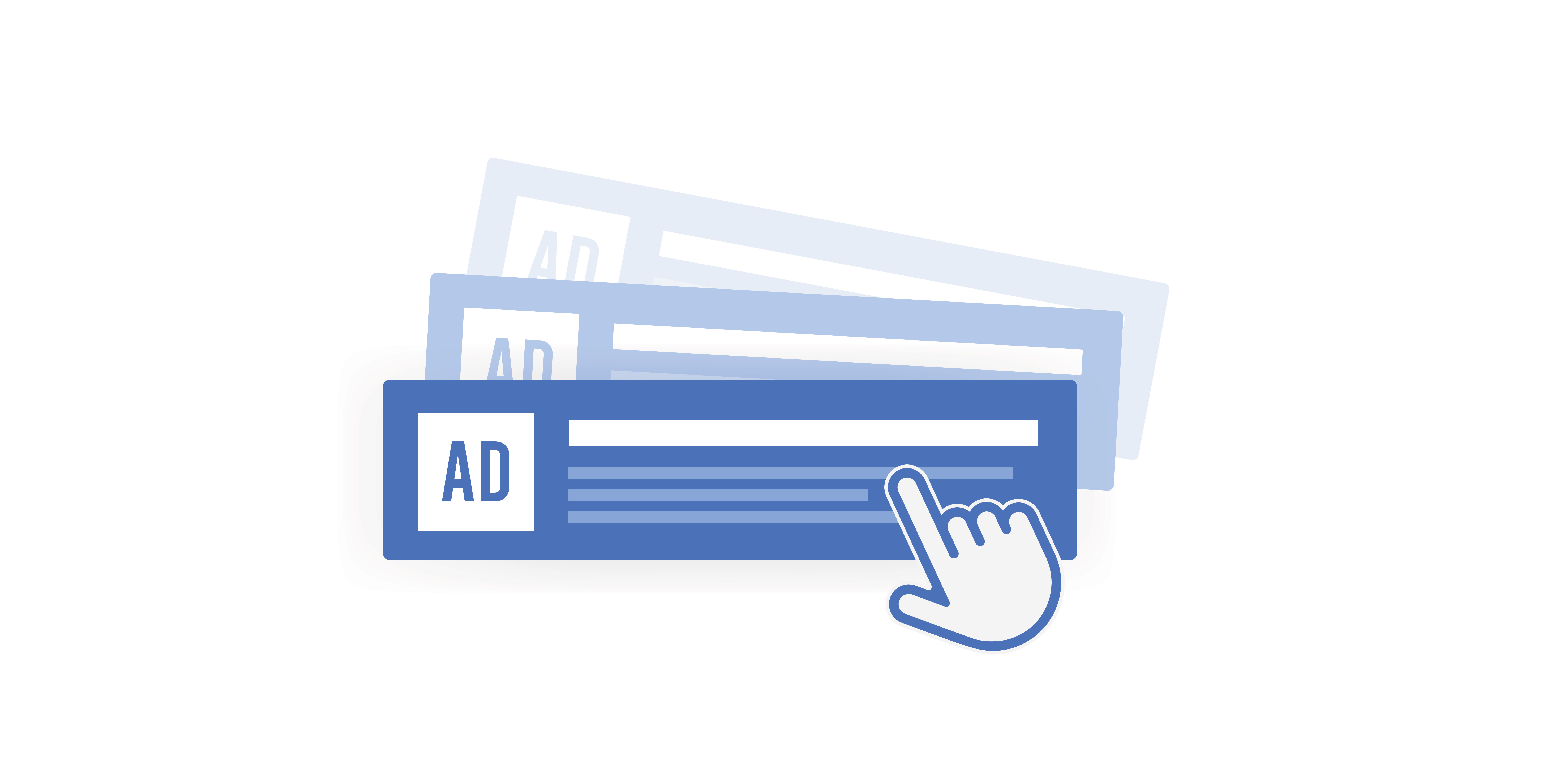 The End of “Track Everything”: A Smarter Way For Marketers to Measure in 2026